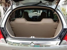 Jual cepat Honda Brio E 2018 di Jawa Barat 2