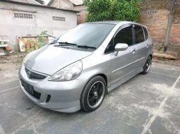 Honda Jazz 2007 DIY Yogyakarta dijual dengan harga termurah 1