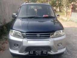 Dijual mobil bekas Daihatsu Taruna FGX, DIY Yogyakarta  1