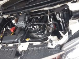 Jual cepat Toyota Avanza G 2016 di Aceh 3