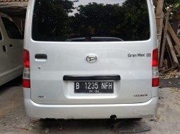 Banten, Daihatsu Gran Max D 2009 kondisi terawat 3