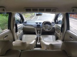 Mobil Suzuki Ertiga 2015 GX dijual, DKI Jakarta 4