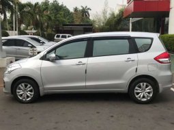 DKI Jakarta, jual mobil Suzuki Ertiga GX 2017 dengan harga terjangkau 5