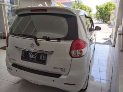 Jual mobil Suzuki Ertiga GX 2014 bekas, Jawa Timur 3