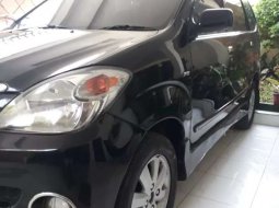 Sumatra Utara, jual mobil Toyota Avanza S 2011 dengan harga terjangkau 3