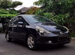 Jual mobil Honda Jazz i-DSI 2004 bekas, DKI Jakarta 2