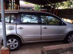 Jual mobil Nissan Grand Livina 2007 bekas, Banten 2