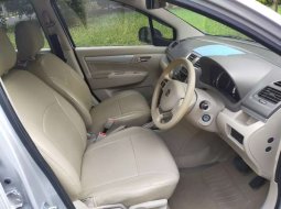 Mobil Suzuki Ertiga 2015 GX dijual, DKI Jakarta 3