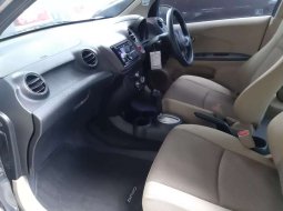 Honda Brio 2013 Bali dijual dengan harga termurah 3