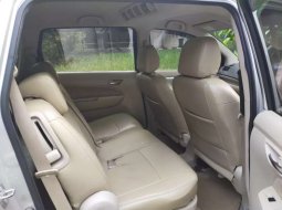 Mobil Suzuki Ertiga 2015 GX dijual, DKI Jakarta 2