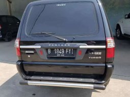 Mobil Isuzu Panther 2013 LS terbaik di Jawa Tengah 1