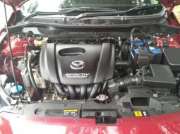 Jual mobil bekas murah Mazda 2 GT 2015 di DKI Jakarta 1