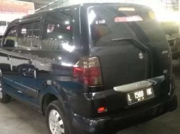 Suzuki APV 2011 Jawa Timur dijual dengan harga termurah 2