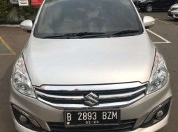 DKI Jakarta, jual mobil Suzuki Ertiga GX 2017 dengan harga terjangkau 3