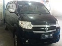 Suzuki APV 2011 Jawa Timur dijual dengan harga termurah 1