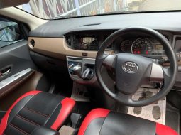 Sumatra Utara, jual mobil Toyota Calya G 2017 dengan harga terjangkau 1
