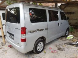 Banten, Daihatsu Gran Max D 2009 kondisi terawat 1