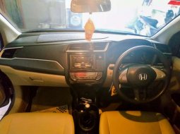 Dijual mobil bekas Honda Mobilio E, Jawa Barat  1