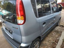 Mobil Hyundai Atoz 2006 dijual, Jawa Timur 4