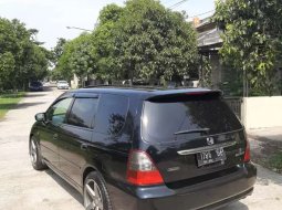 Jawa Barat, Honda Odyssey 2002 kondisi terawat 9