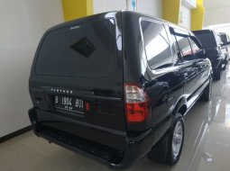 Dijual mobil bekas Isuzu Panther LM 2014, DIY Yogyakarta 5