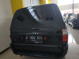 Dijual mobil bekas Isuzu Panther LM 2014, DIY Yogyakarta 6