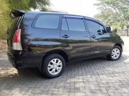 Jual mobil Toyota Kijang Innova 2.0 G 2009 bekas, Jawa Barat 2