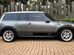 Jual mobil bekas murah MINI Cooper S 2009 di Banten 3