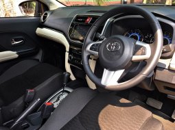 Toyota Rush TRD Sportivo 2019 Ready Stock di DKI Jakarta 2