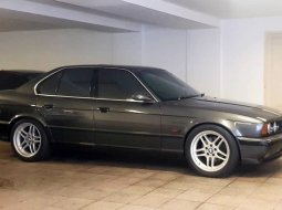 Dijual mobil bekas BMW M5 M5 1991, DKI Jakarta 5