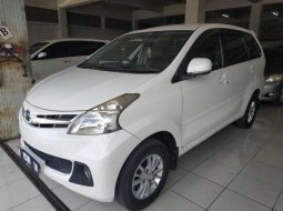 Jual mobil Daihatsu Xenia R DLX 2013 murah di Jawa Tengah 3