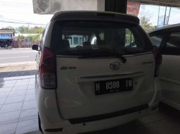 Jual mobil Daihatsu Xenia R DLX 2013 murah di Jawa Tengah 5