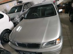 Dijual mobil bekas Infiniti I30 1998 murah di Jawa Tengah 3