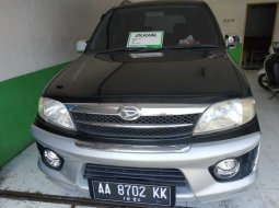 Mobil bekas Daihatsu Taruna CSX 2005 dijual, Jawa Tengah 1