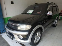 Mobil bekas Daihatsu Taruna CSX 2005 dijual, Jawa Tengah 2