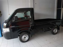 Dijual cepat mobil Suzuki Carry Pick Up Futura 1.5 NA 2019, Jawa Tengah 3