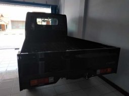 Dijual cepat mobil Suzuki Carry Pick Up Futura 1.5 NA 2019, Jawa Tengah 6