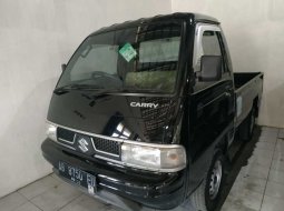 Jual mobil Suzuki Carry Pick Up Futura 1.5 NA 2017 bekas di Jawa Tengah 1