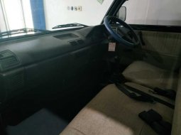 Jual mobil Suzuki Carry Pick Up Futura 1.5 NA 2017 bekas di Jawa Tengah 4