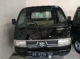 Jual mobil Suzuki Carry Pick Up Futura 1.5 NA 2017 bekas di Jawa Tengah 2