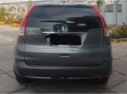 DKI Jakarta, Honda CR-V 2.0 Prestige 2012 kondisi terawat 9