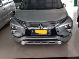 Mitsubishi Xpander 2018 Kalimantan Tengah dijual dengan harga termurah 4