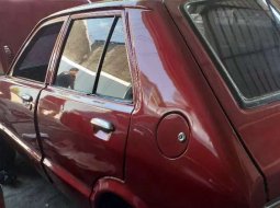 Jual mobil bekas murah Daihatsu Charade 1979 di Jawa Tengah 4