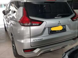 Mitsubishi Xpander 2018 Kalimantan Tengah dijual dengan harga termurah 3