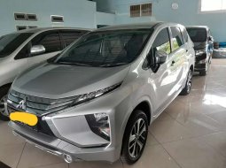 Mitsubishi Xpander 2018 Kalimantan Tengah dijual dengan harga termurah 2