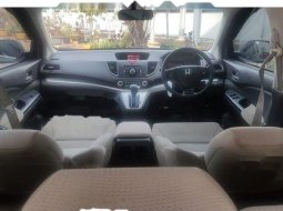 DKI Jakarta, Honda CR-V 2.0 Prestige 2012 kondisi terawat 6