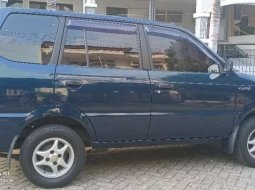 Toyota Kijang 1997 Banten dijual dengan harga termurah 2