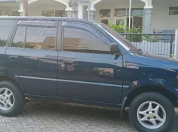 Toyota Kijang 1997 Banten dijual dengan harga termurah 1