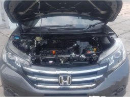 DKI Jakarta, Honda CR-V 2.0 Prestige 2012 kondisi terawat 3