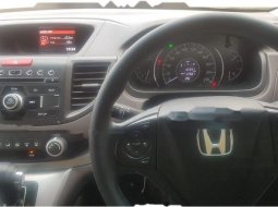 DKI Jakarta, Honda CR-V 2.0 Prestige 2012 kondisi terawat 2
